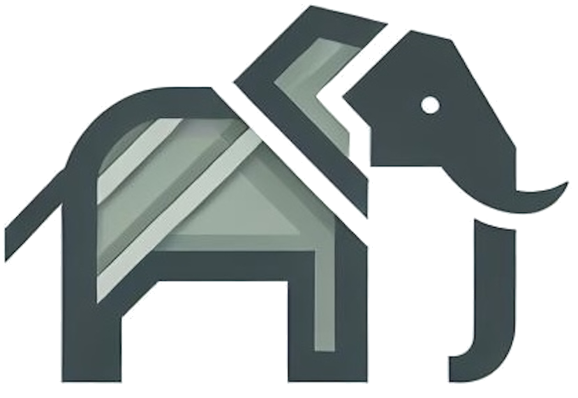 ndlovu_logo_master_transparent